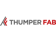 Thumper Fab